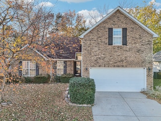 5164 Singing Hills Dr, Antioch, TN 37013