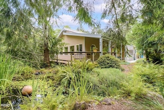37275 Jenck Rd, Cloverdale, OR 97112