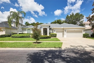 15412 Carrillon Estates Blvd, Tampa, FL 33625