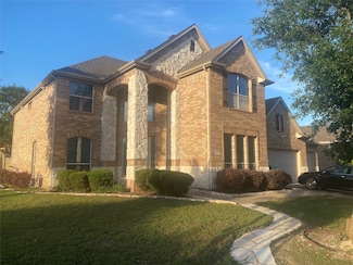 1403 Bee Hive Dr, Cedar Hill, TX 75104