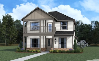 9405 Chatside, Schertz, TX 78154