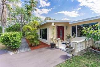 13590 SW 73rd Ct, Miami, FL 33156
