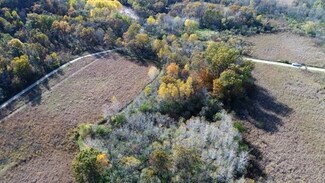 89 AC Wilkinson Rd, Mazomanie, WI 53560