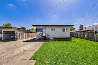2428 7th St, Eureka, CA 95501