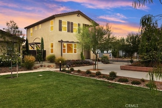 1754 Thea Ave, Chico, CA 95928