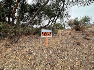 3299 2nd St, Clearlake, CA 95422