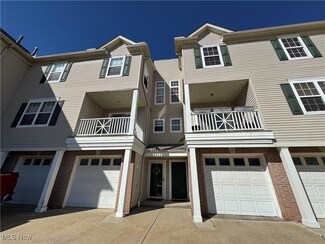 762 Tollis Pkwy Unit 762, Broadview Heights, OH 44147