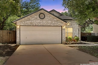 10410 Overland Creek, San Antonio, TX 78245
