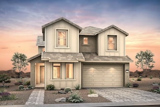 949 Estates Bend Ct, Las Vegas, NV 89122