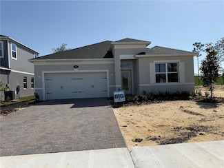 738 Pointe Emerson Blvd, Apopka, FL 32703