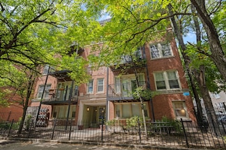 4422 N Ashland Ave Unit G, Chicago, IL 60640