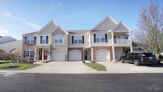 9615 Greenery Ct Unit 313C, Loveland, OH 45140