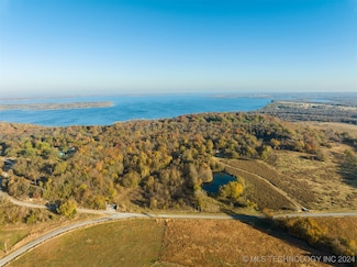 01 E 370 Rd, Claremore, OK 74017