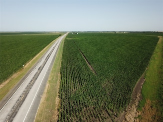 A-674 State Highway 171, Bynum, TX 76631