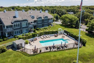 780 Craigville Beach Rd Unit 10, Centerville, MA 02632