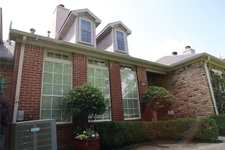 2005 E Kings Hwy, Shreveport, LA 71105