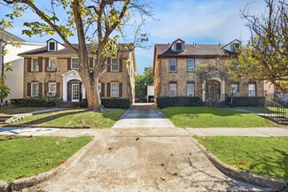 1821 Marshall St Unit 6, Houston, TX 77098