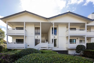 450 Cypress Ave, Half Moon Bay, CA 94019