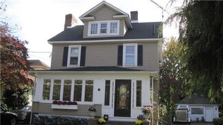 110 Etra Rd, Hightstown, NJ 08520