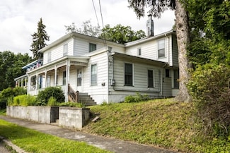 109 S Madison Ave, Watkins Glen, NY 14891
