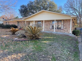 3133 Logan St, Shreveport, LA 71103