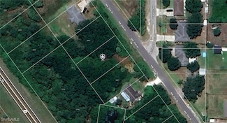 2825 NW 35th Dr, Okeechobee, FL 34972