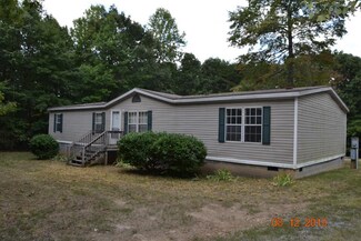 43 Weswill Ct, Pamplin, VA 23958