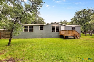 504 Reaser Dr, Victoria, TX 77905