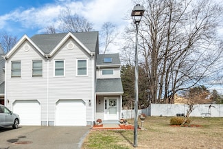 16 Maple St Unit 11, Vernon Rockville, CT 06066