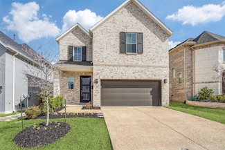 1725 Dartmoor Dr, Carrollton, TX 75010