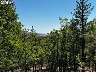 2 Orchard Heights Rd, Goldendale, WA 98620