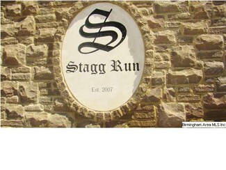 0 Stagg Run Cir Unit 19, Indian Springs Village, AL 35124