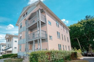 10 Massasoit Rd, Worcester, MA 01604