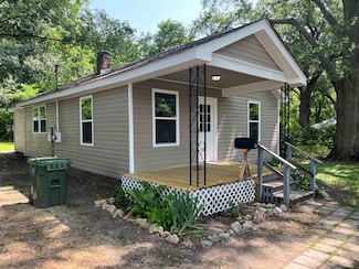 5054 North Ave, Millington, TN 38053