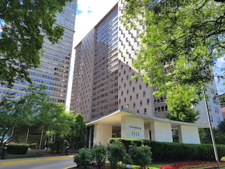 3950 N Lake Shore Dr Unit 2225, Chicago, IL 60613