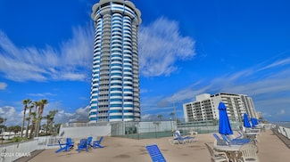 2625 S Atlantic Ave Unit 24NW, Daytona Beach, FL 32118