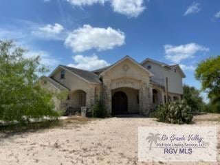 29916 Fm 2556 Unit 6-11, La Feria, TX 78559