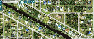 2327 Bendway Dr, Port Charlotte, FL 33948