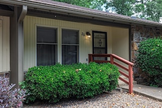 26 Destino Way, Hot Springs Village, AR 71909