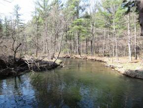 Lots 3&4 Off Rd N, Manchester, VT 05255