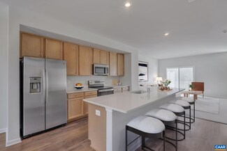 4831 Mercer St, Crozet, VA 22932