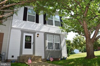 8735 Chesapeake Lighthouse Dr, North Beach, MD 20714