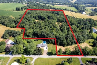 0 W Highland Ave, Wooster, OH 44691