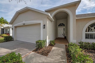 13561 Fladgate Mark Dr, Riverview, FL 33579