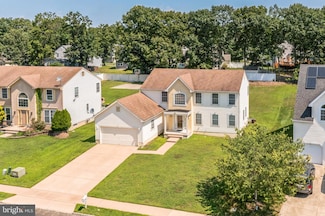31 Blue Stone Cir, Sicklerville, NJ 08081