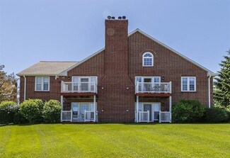 7206 Flagship Dr Unit 7, Madison, WI 53719
