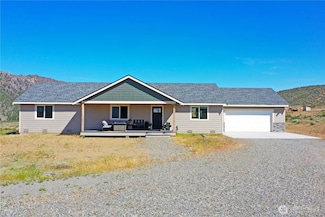 212 Hubbard Rd, Riverside, WA 98849