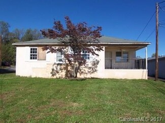 3151 Highland Ave NE, Hickory, NC 28601
