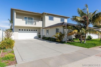 5075 Biltmore St, San Diego, CA 92117