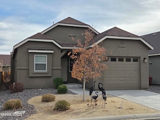 969 Marble Hills Cir, Sparks, NV 89436
